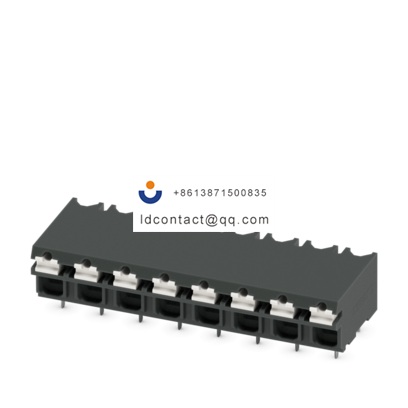 1823036 Phoenix Contact product image